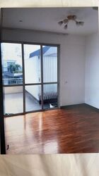Belmond Green (D10), Condominium #467721601